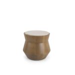 bung coffee table image 1