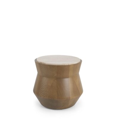 bung coffee table image 1