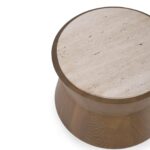 bung coffee table image 2