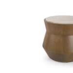 bung coffee table image 3