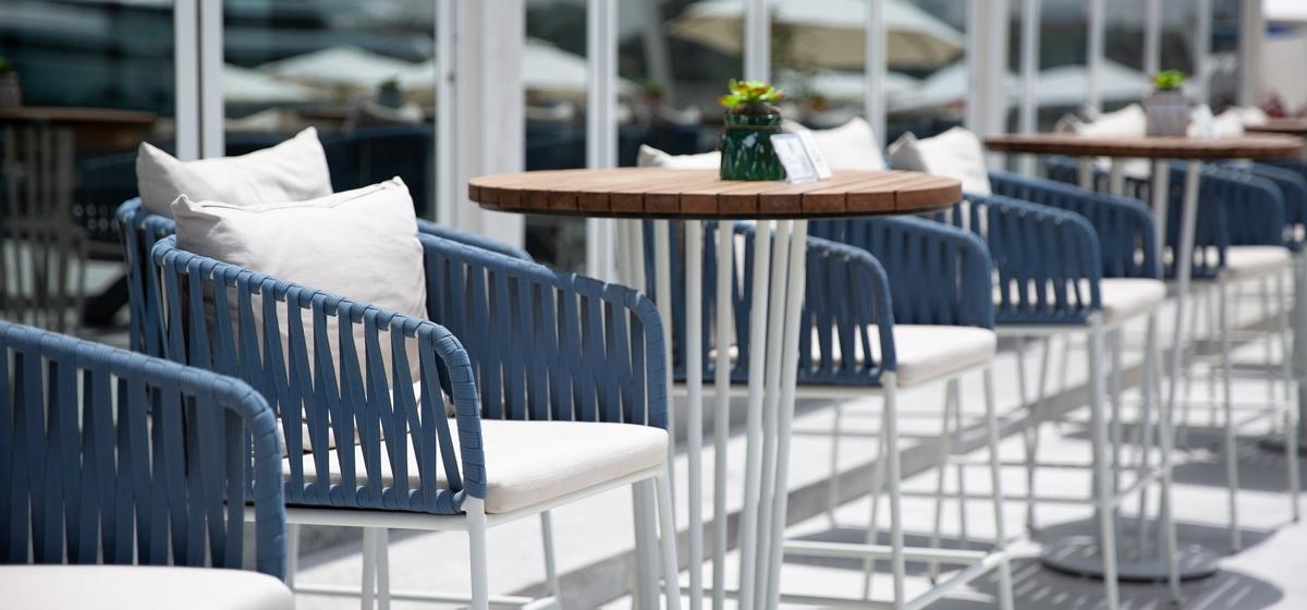 butterfly bar chair gallery 1