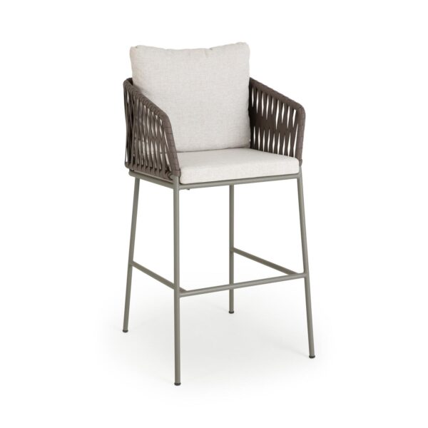 butterfly bar chair image 1