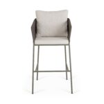 butterfly bar chair image 2