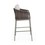 butterfly bar chair image 3