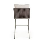 butterfly bar chair image 4