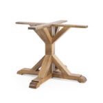 buzet table base image 1