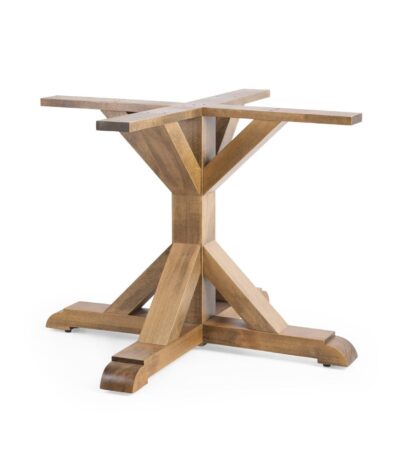 buzet table base image 1