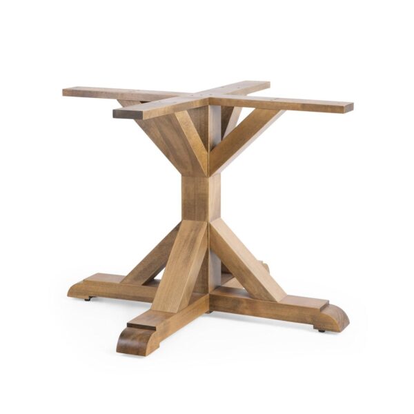 buzet table base image 1