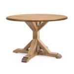 buzet table base image 2