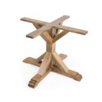 buzet table base image 3