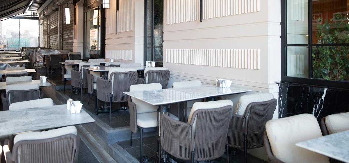 calacata eco marble table top gallery 12