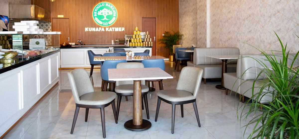 calacata eco marble table top gallery 2