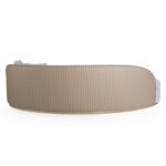 caliente sofa image 2