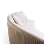 caliente sofa image 3