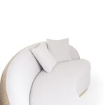 caliente sofa image 4