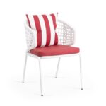 camelia chair image 1