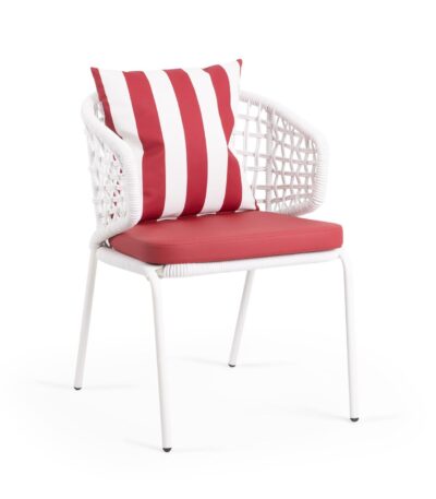 camelia chair image 1