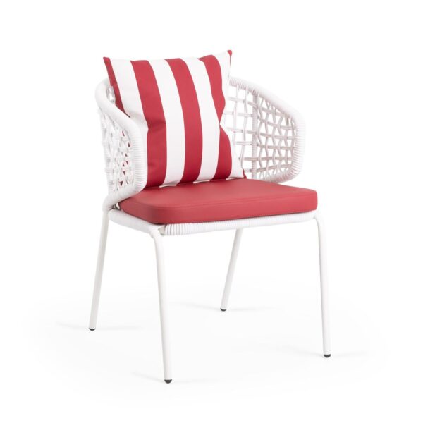 camelia chair image 1