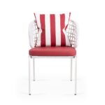 camelia chair image 2