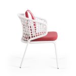 camelia chair image 3