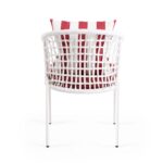 camelia chair image 4