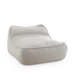 campos armchair image 1