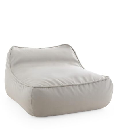 campos armchair image 1