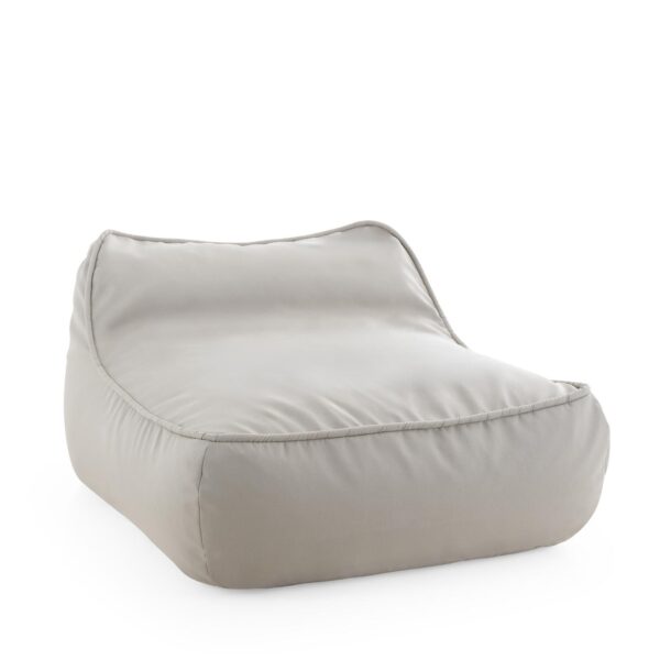 campos armchair image 1