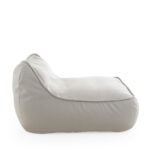 campos armchair image 3