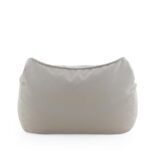 campos armchair image 4