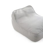 campos armchair image 5