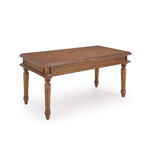 canada coffee table image 1