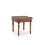 canada coffee table image 2