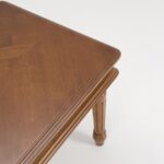 canada coffee table image 3