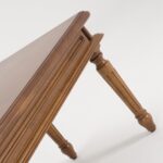 canada coffee table image 4