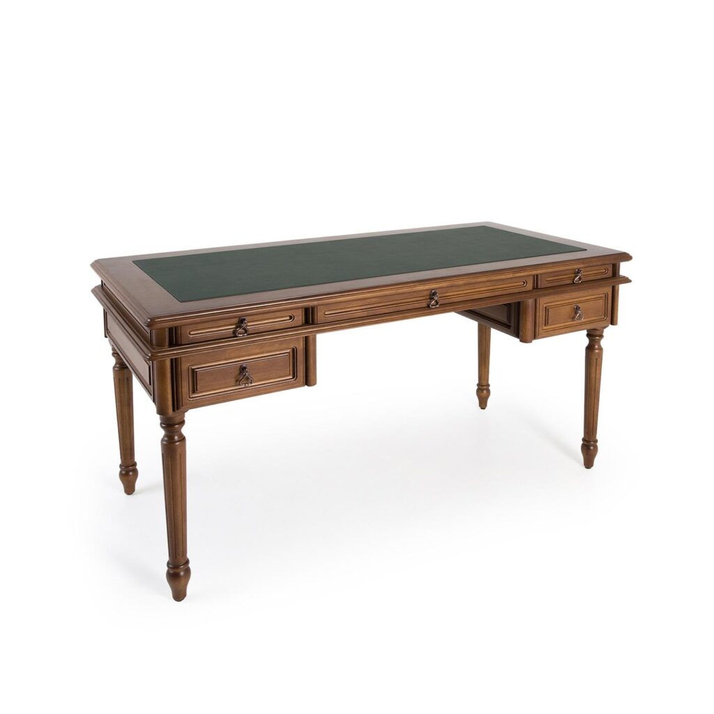 canada table image 1