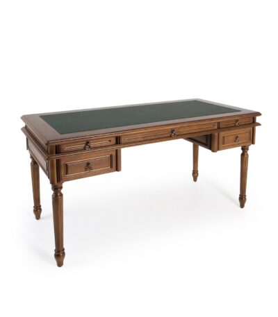 canada table image 1