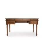 canada table image 2