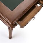 canada table image 3