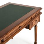 canada table image 4