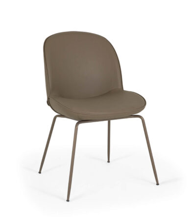 cancun-chair-image-1