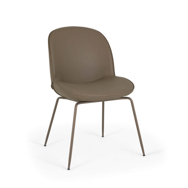 cancun-chair-image-1