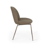 cancun-chair-image-3