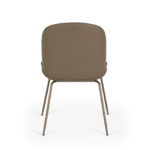 cancun-chair-image-4