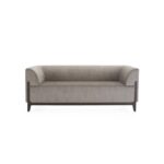 canela sofa image 2