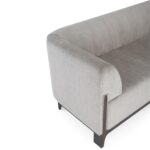 canela sofa image 4