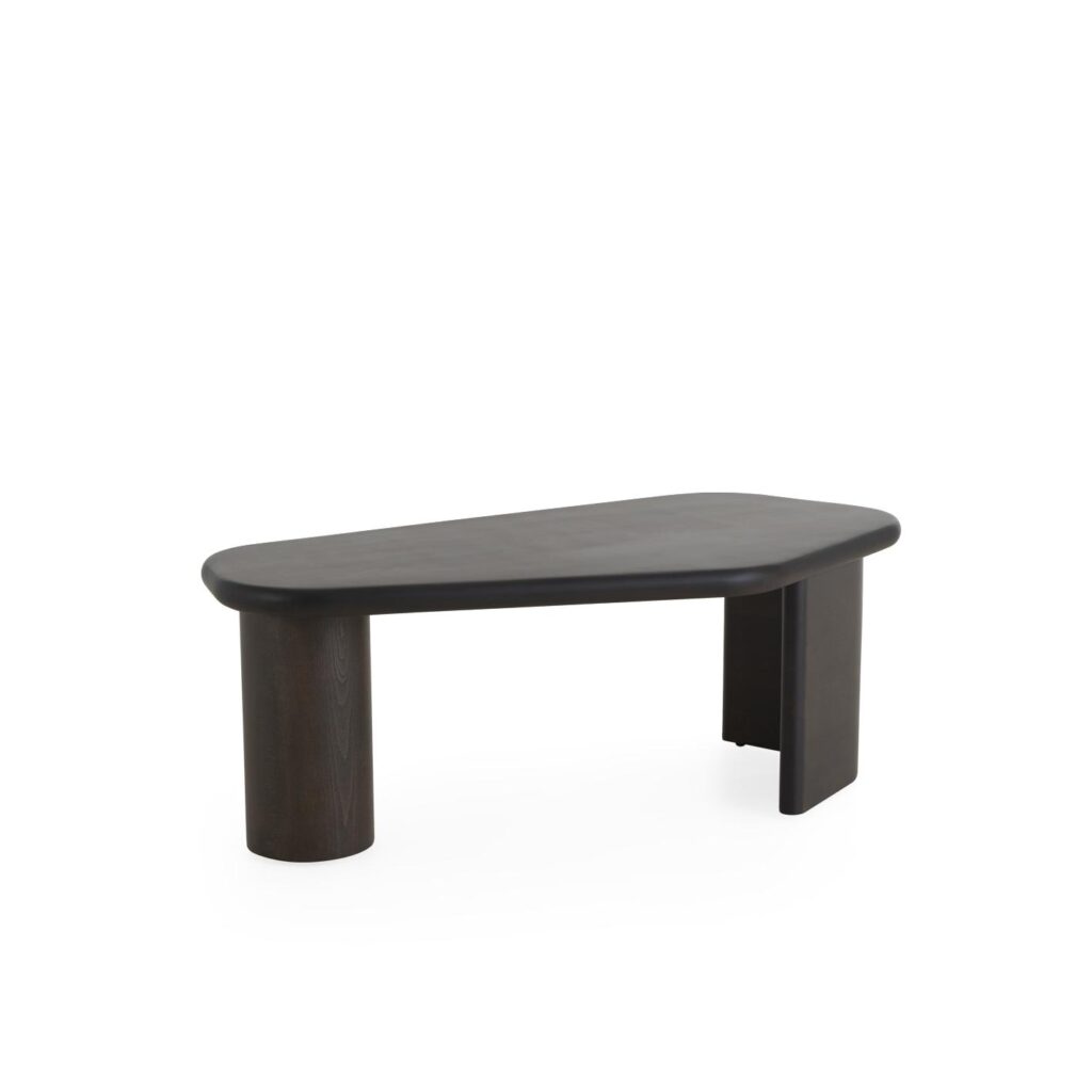 canopus coffee table image 1