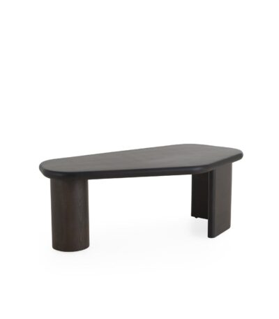 canopus coffee table image 1