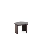 canopus side coffee table image 1