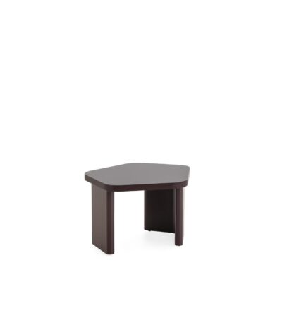 canopus side coffee table image 1